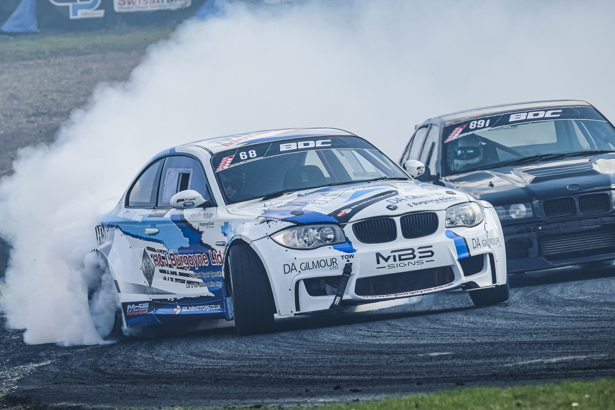 ESM_CM_British_Drift_Championship_Round015757.jpg