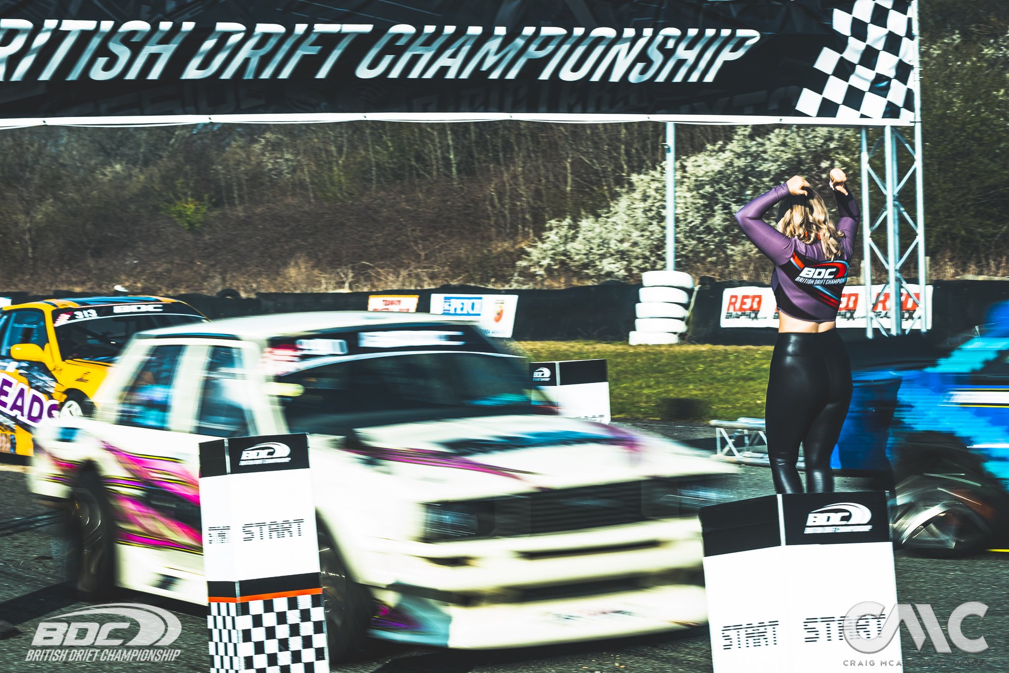 ESM_CM_British_Drift_Championship_Round016562.jpg