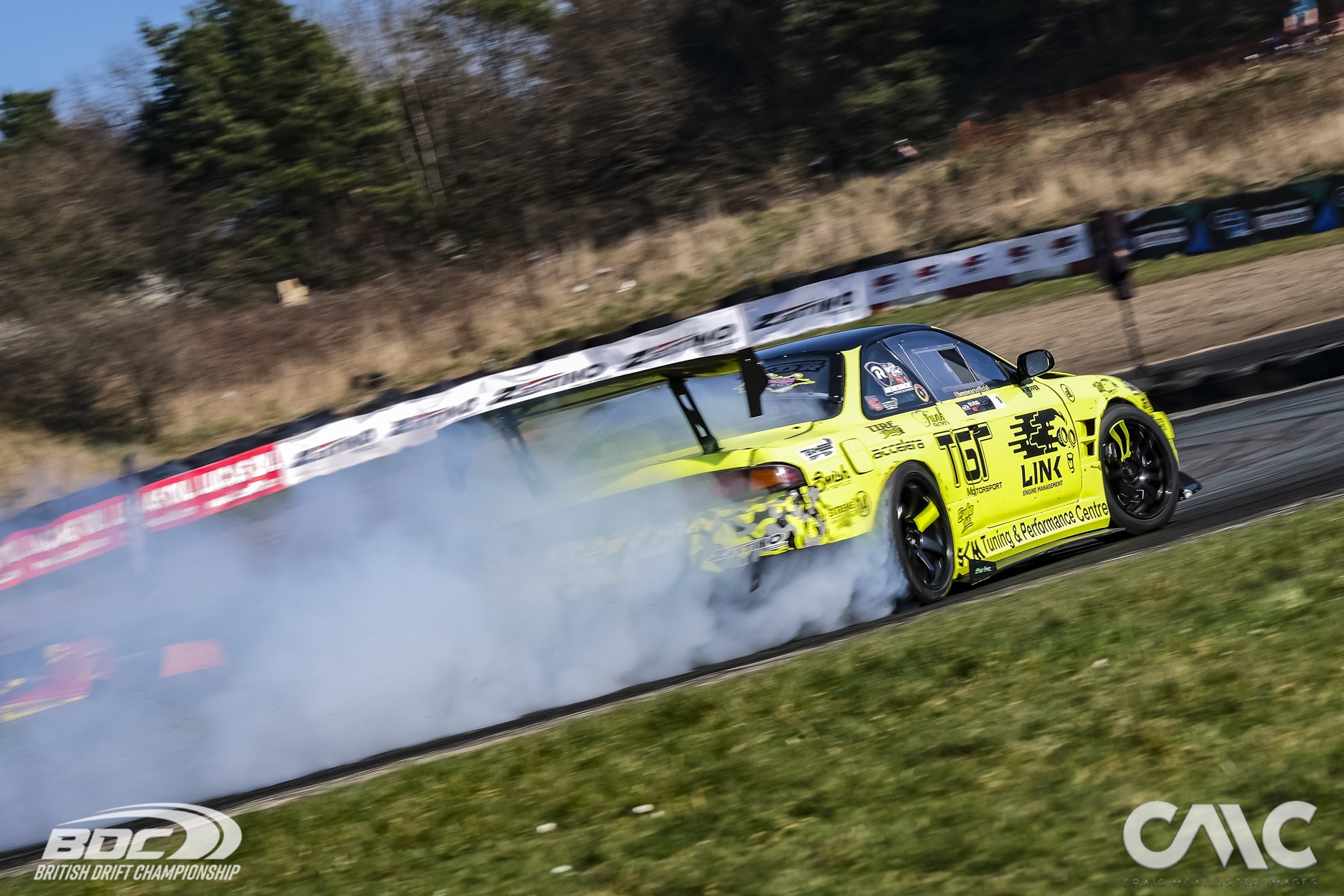 ESM_CM_British_Drift_Championship_Round005151.jpg