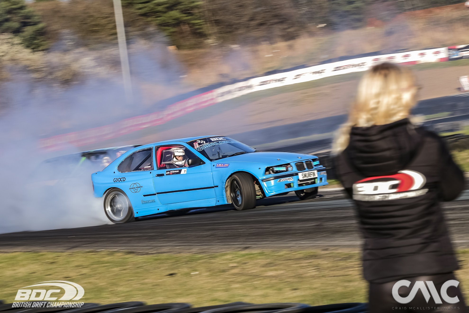 ESM_CM_British_Drift_Championship_Round006047.jpg