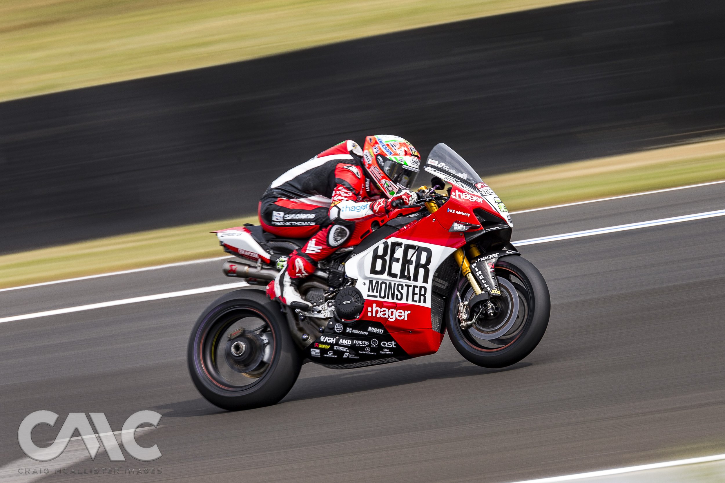 CMC_BSB_Knockhill_2023_12086.jpg