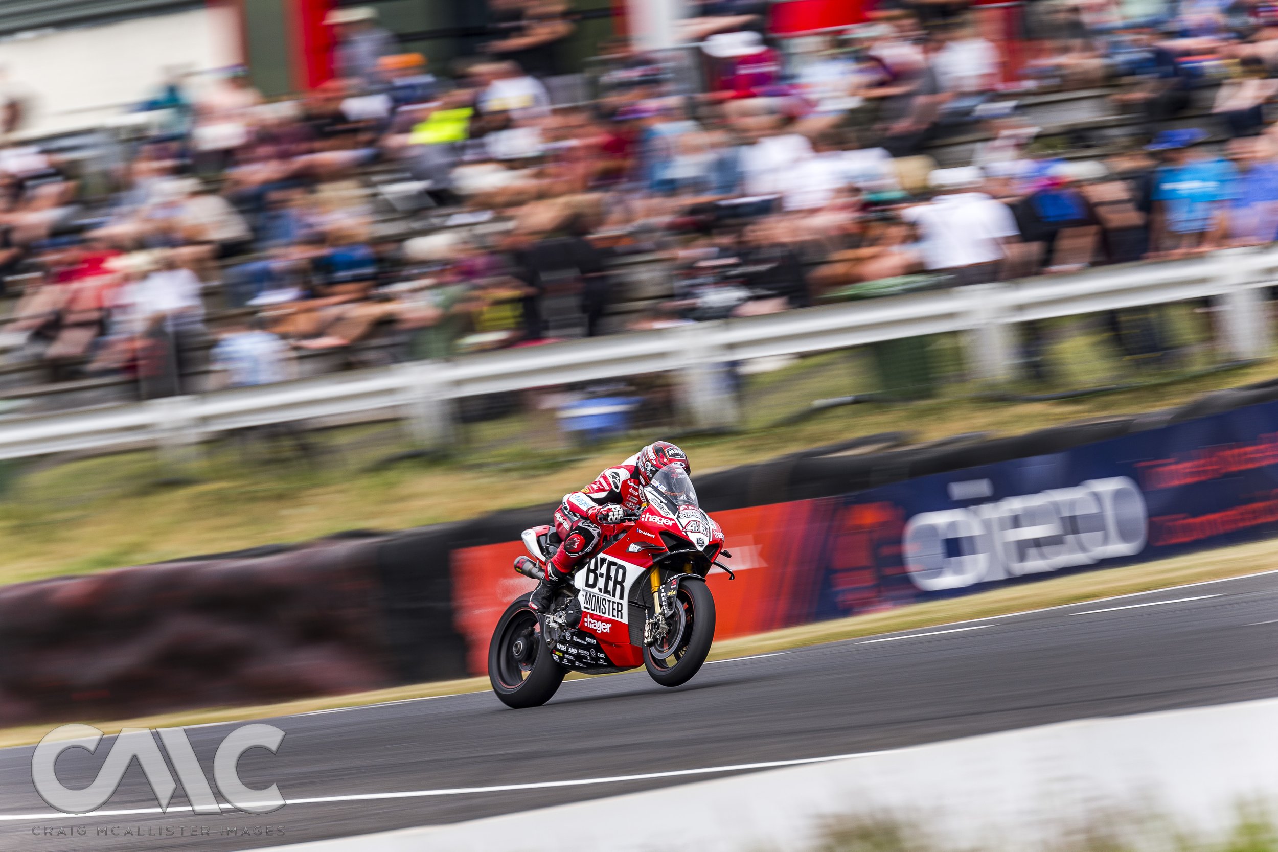 CMC_BSB_Knockhill_2023_12517.jpg
