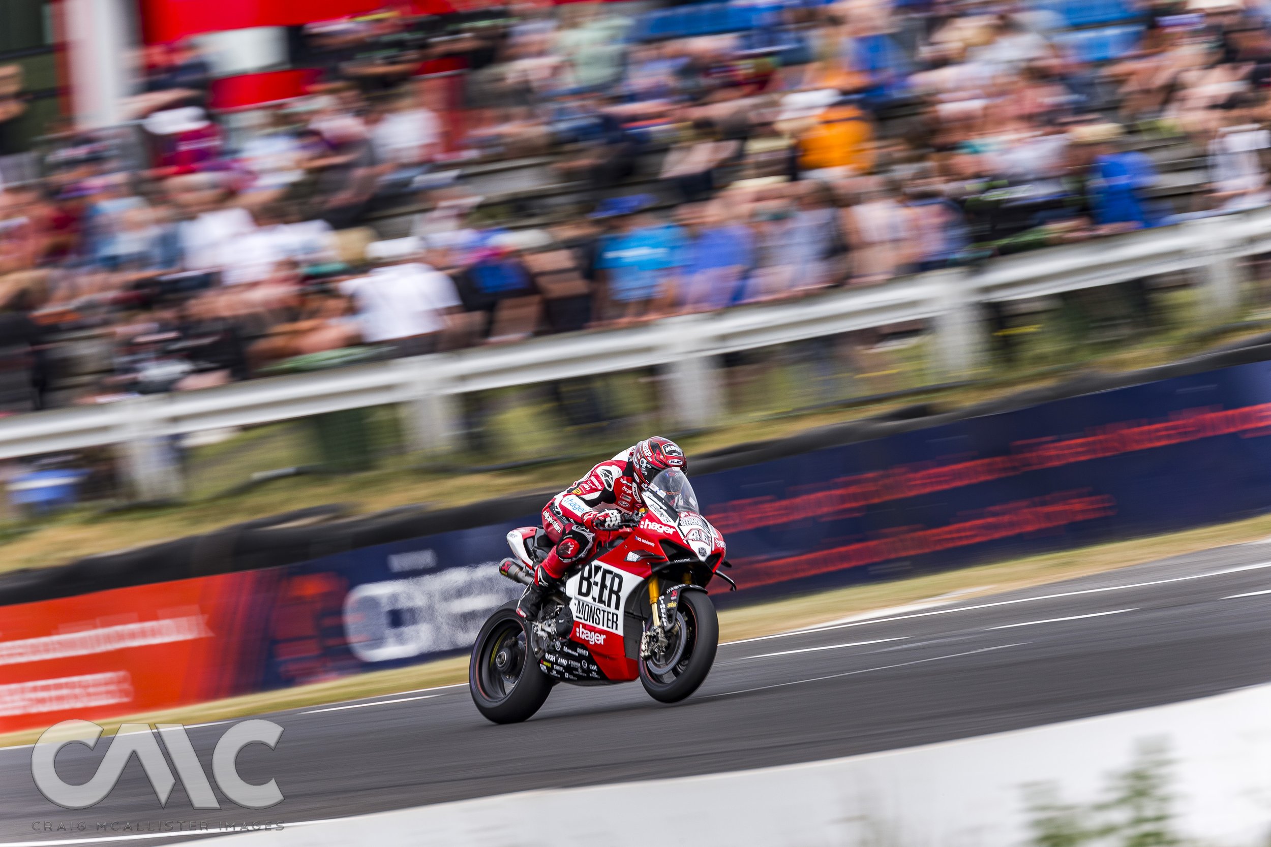 CMC_BSB_Knockhill_2023_12518.jpg