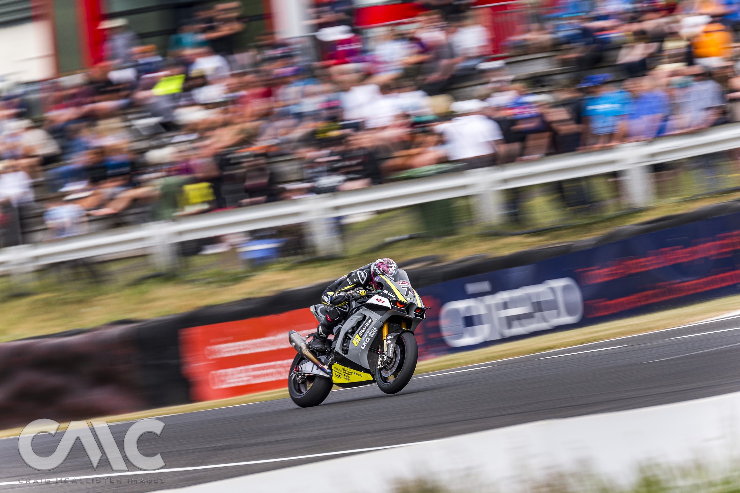 CMC_BSB_Knockhill_2023_12523.jpg