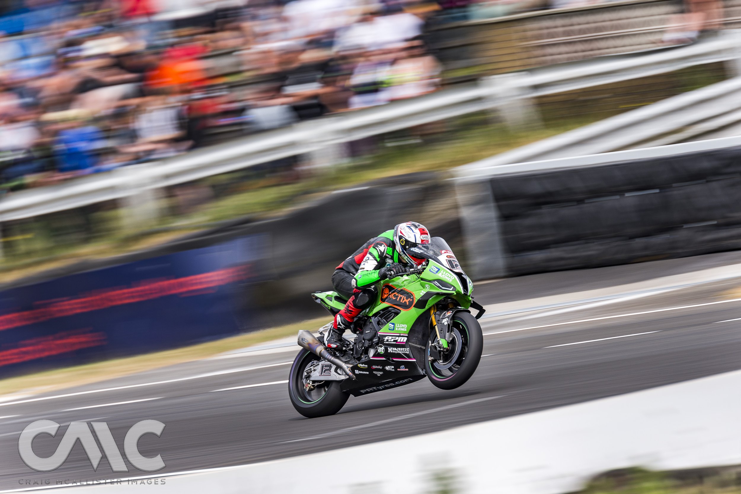 CMC_BSB_Knockhill_2023_12561.jpg