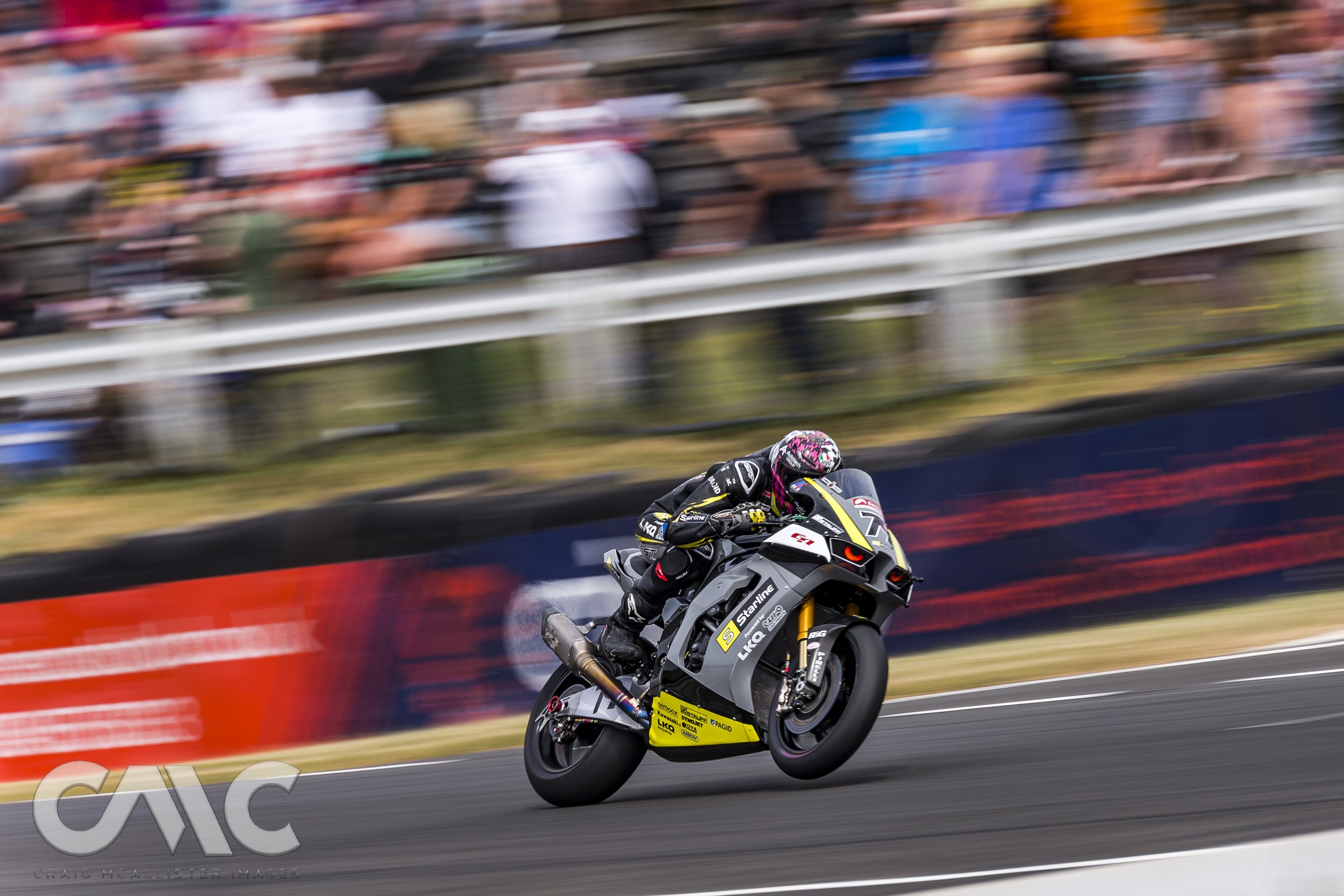 CMC_BSB_Knockhill_2023_12616.jpg