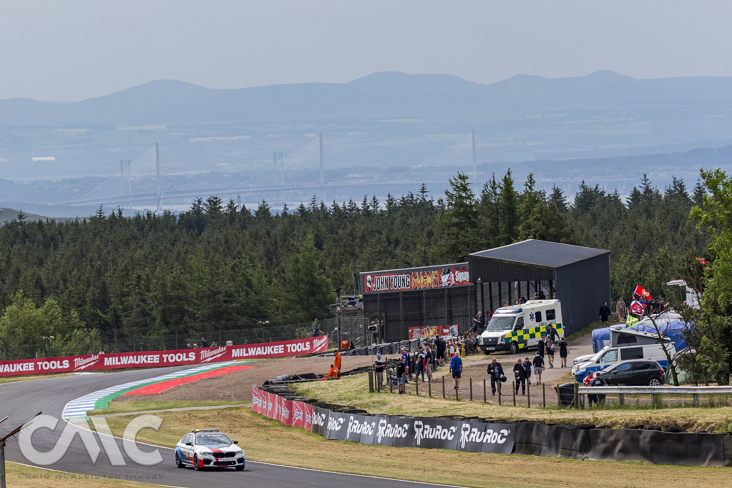 CMC_BSB_Knockhill_2023_12754.jpg