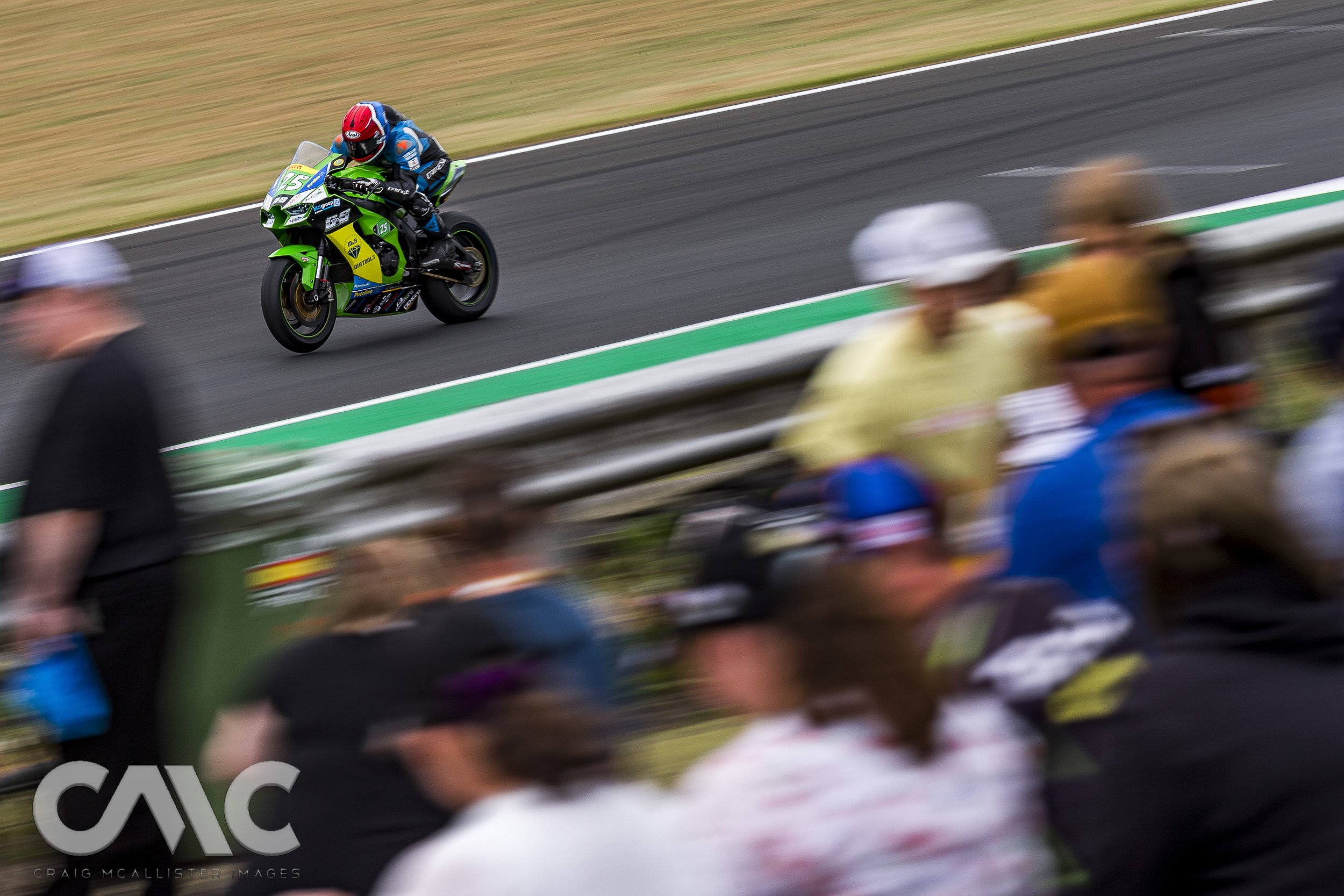 CMC_BSB_Knockhill_2023_12833.jpg