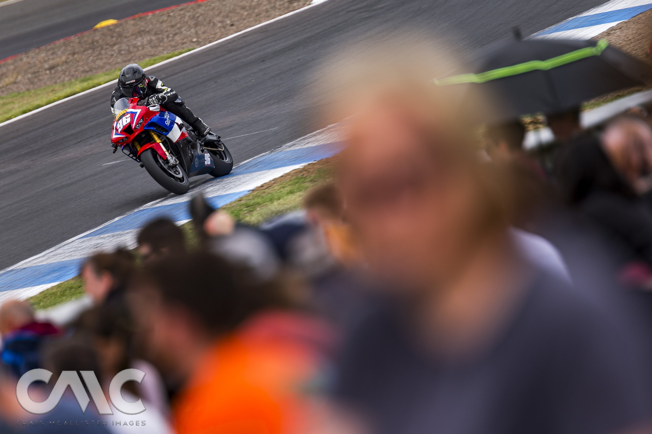 CMC_BSB_Knockhill_2023_12875.jpg