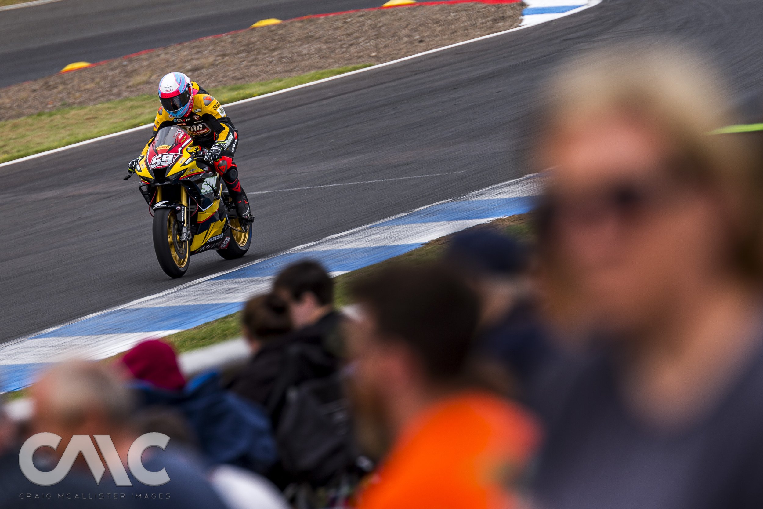 CMC_BSB_Knockhill_2023_12935.jpg