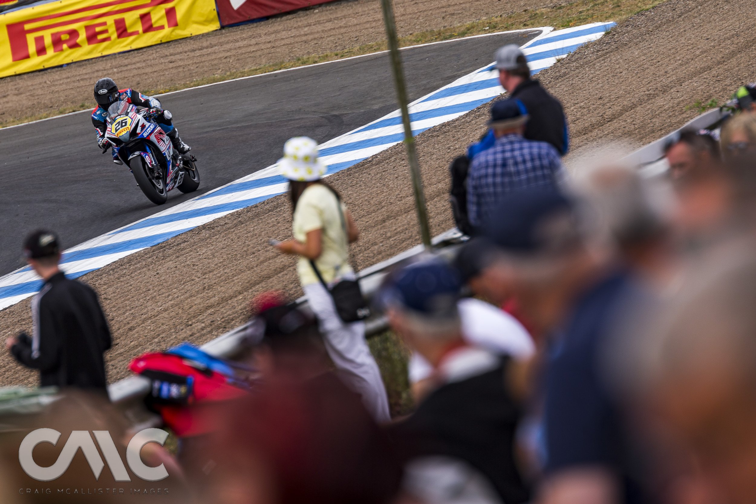 CMC_BSB_Knockhill_2023_12937.jpg
