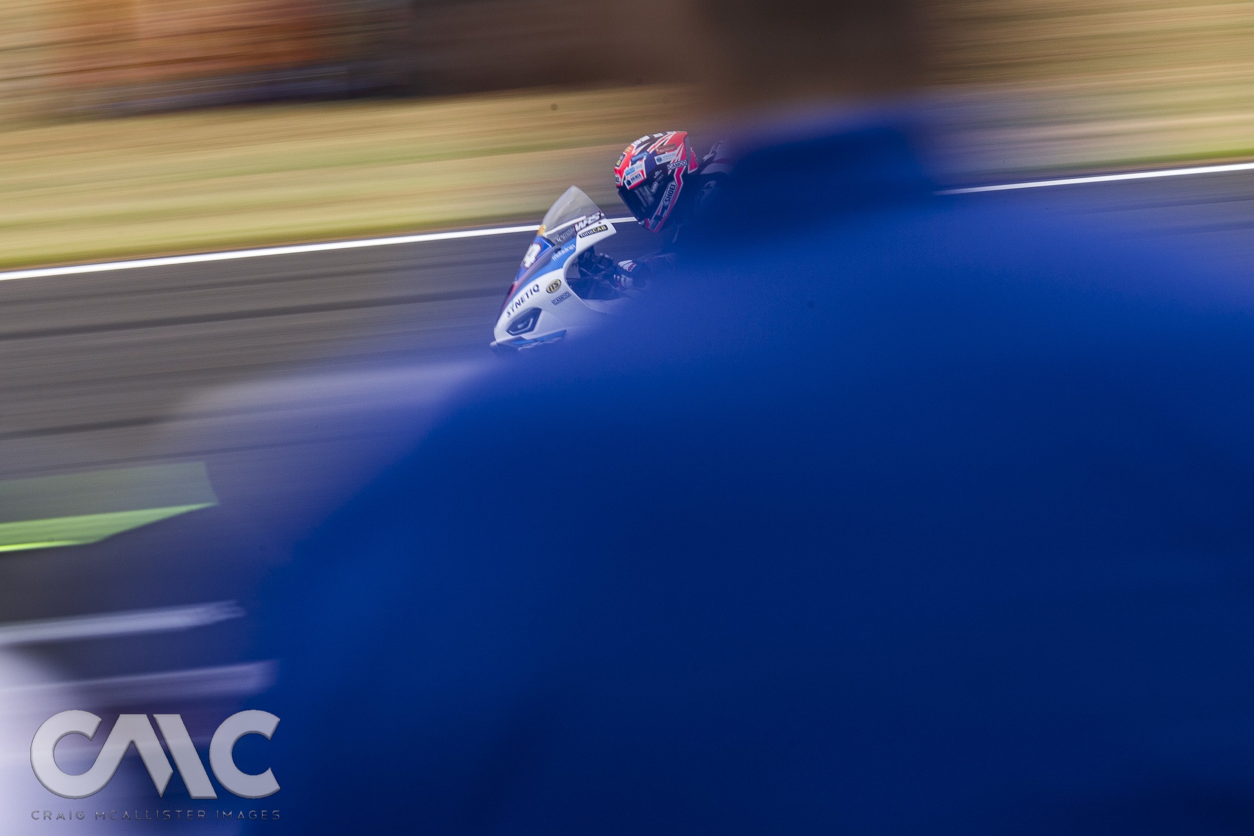 CMC_BSB_Knockhill_2023_12972.jpg