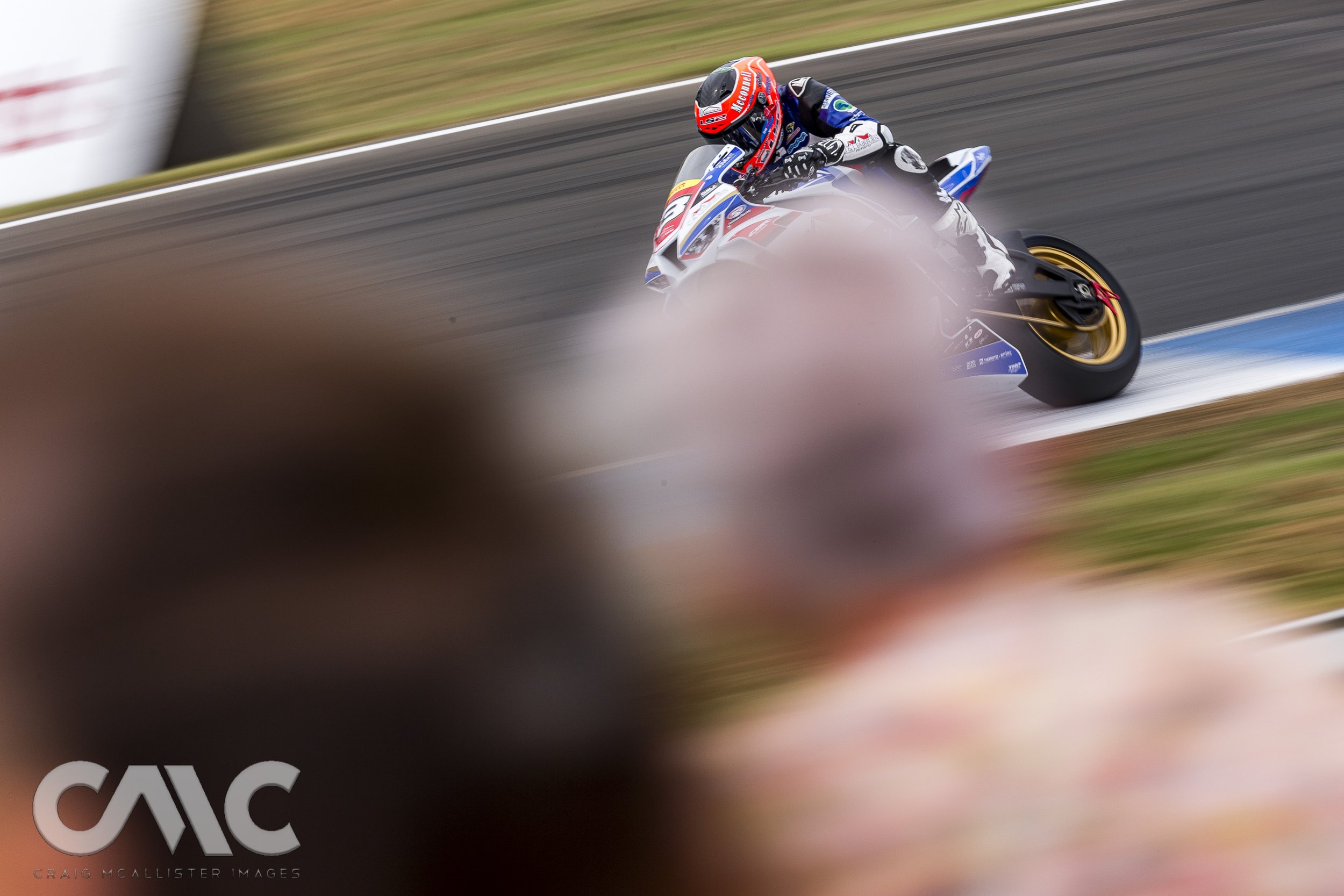 CMC_BSB_Knockhill_2023_13043.jpg