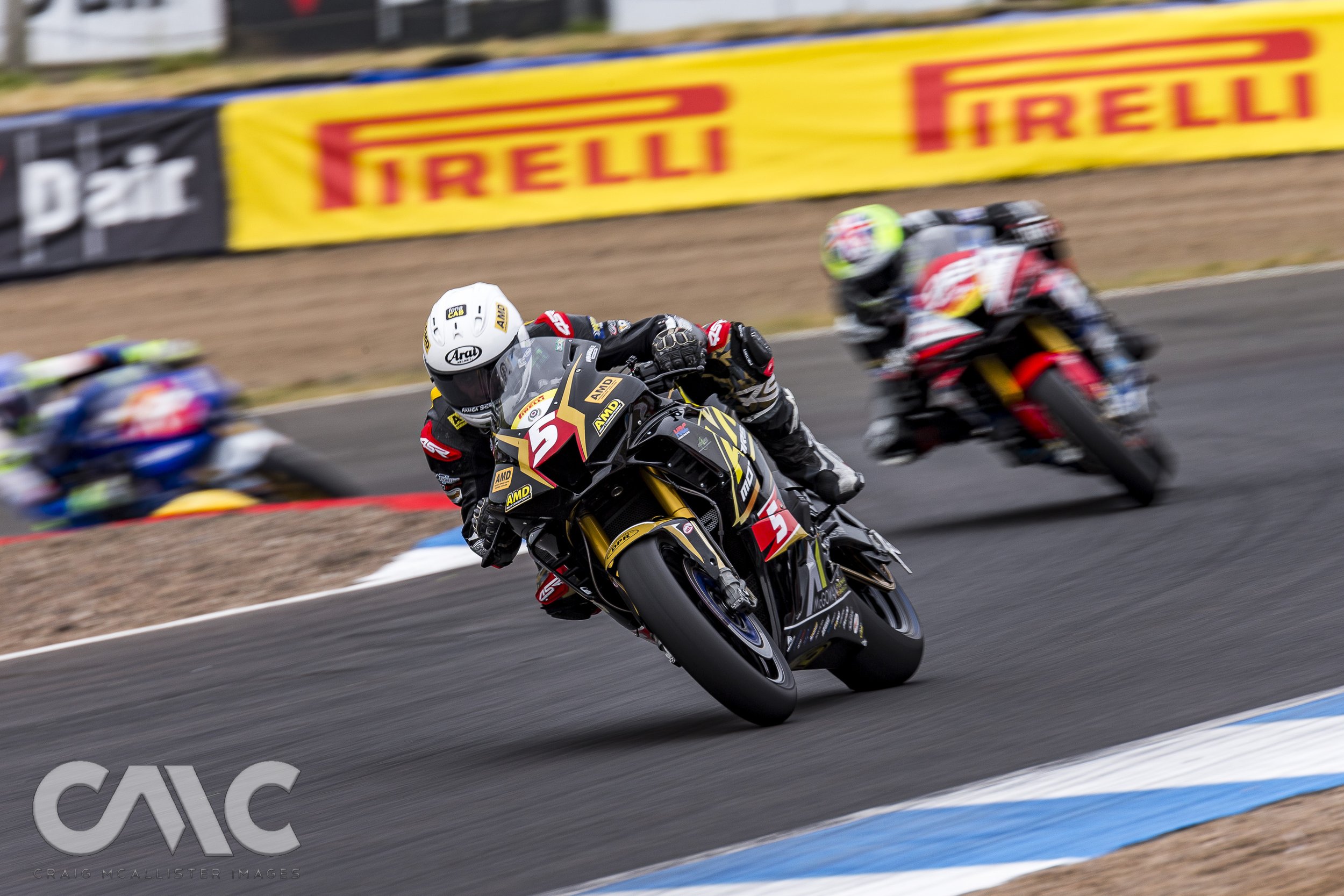 CMC_BSB_Knockhill_2023_13268.jpg