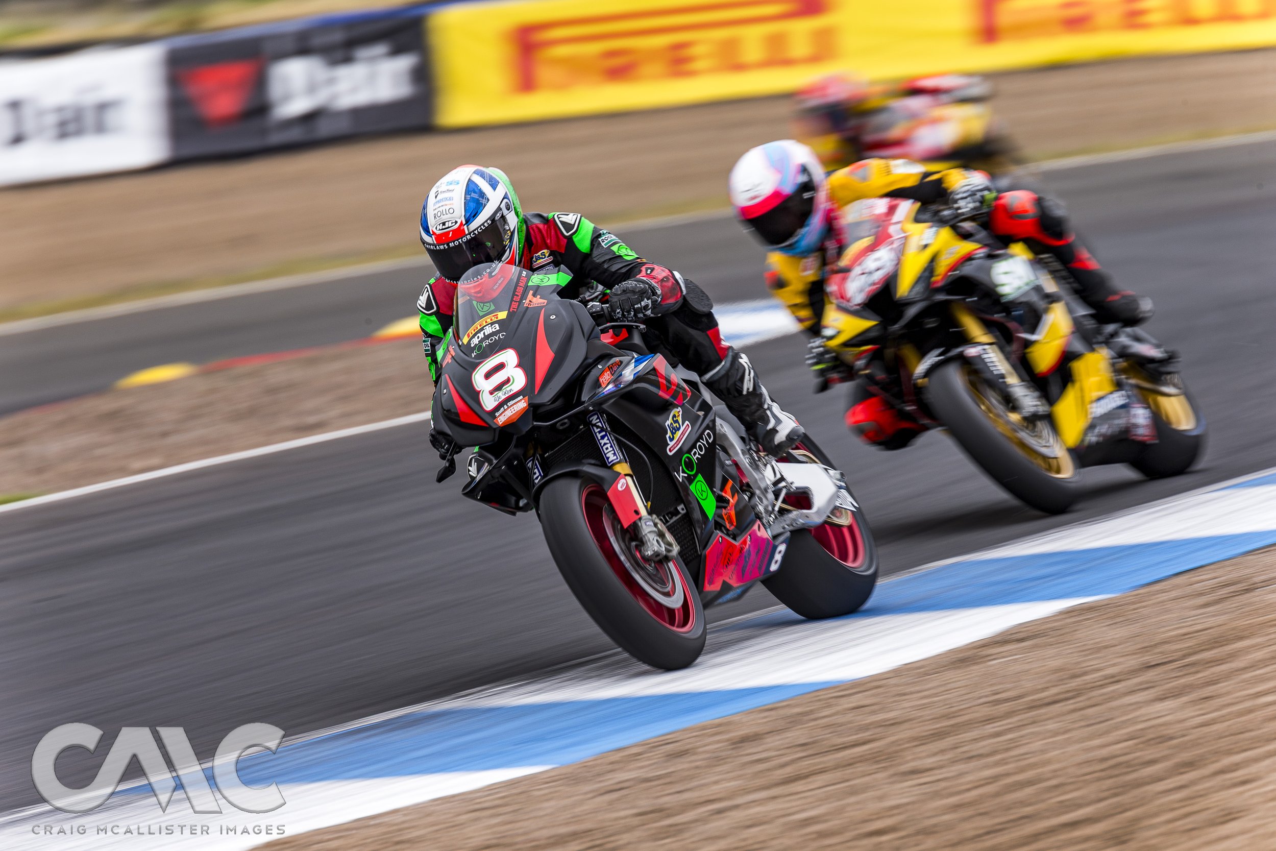 CMC_BSB_Knockhill_2023_13303.jpg