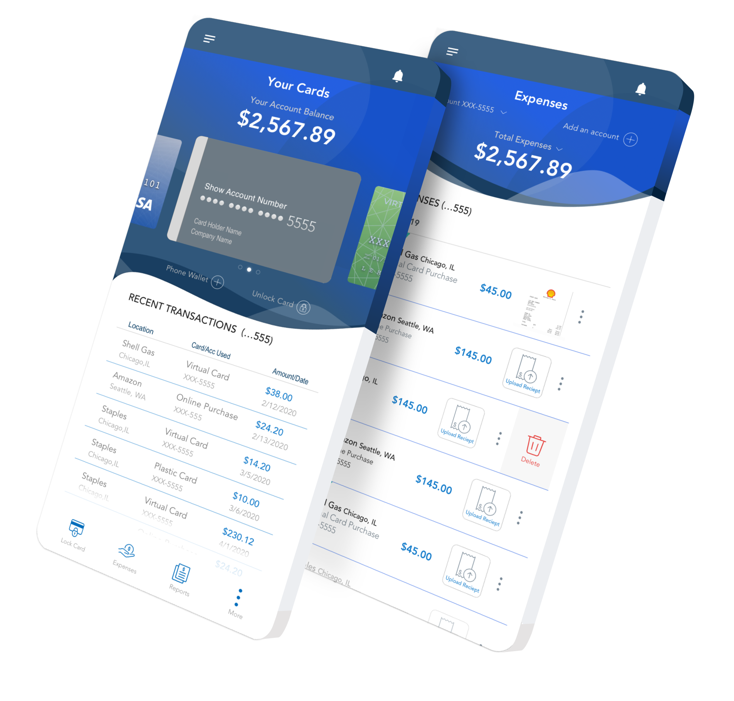 Case Study 
