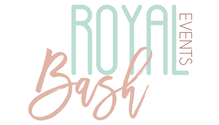 Royal Bash Events