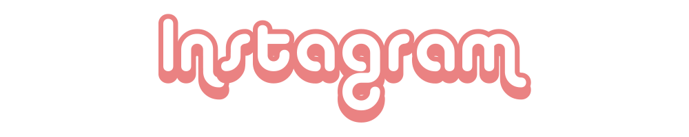 Instagram_title.png