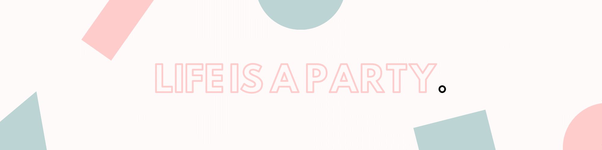 Webp.net-gifmaker (6).gif