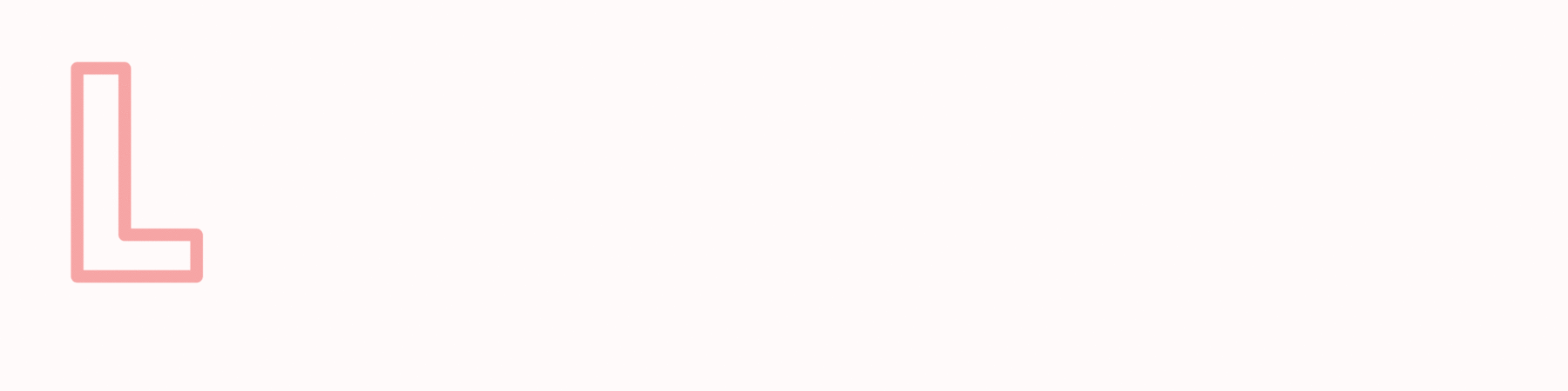 Webp.net-gifmaker (7).gif