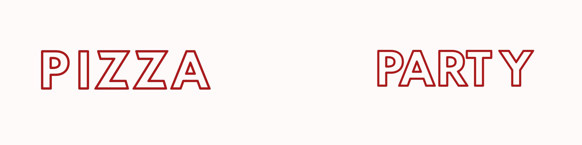 Webp.net-gifmaker (11).gif