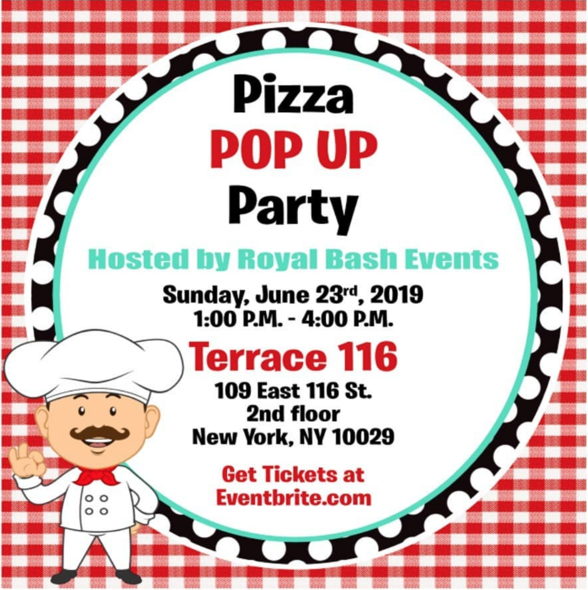 Screen Shot 2019-04-01 at 3.25.34 PM.png