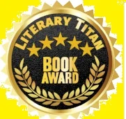 Literary titan book award copy.jpg