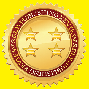 WEB4-starbadge2018.png
