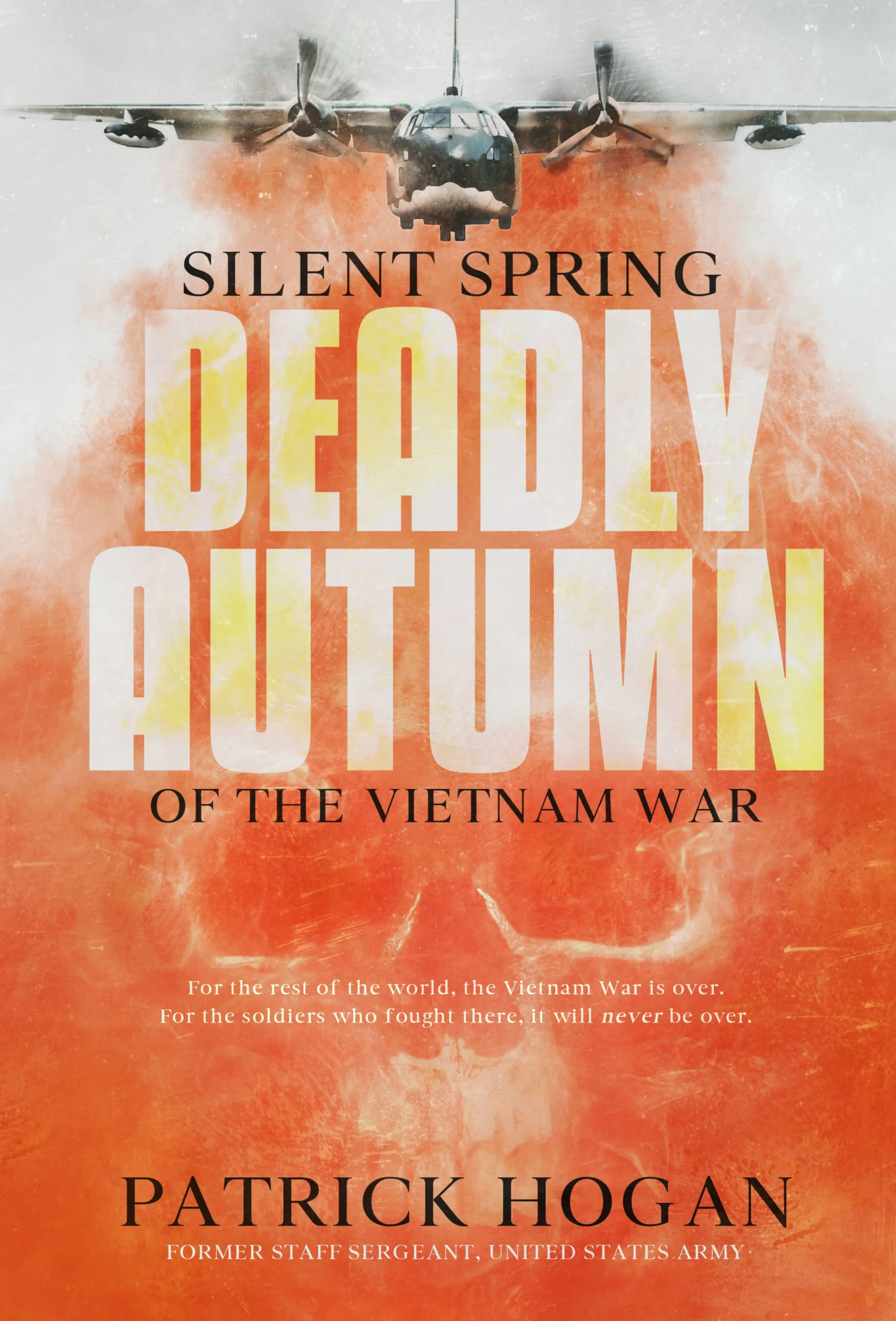 NEW E-BOOK COVER - jpg.jpg