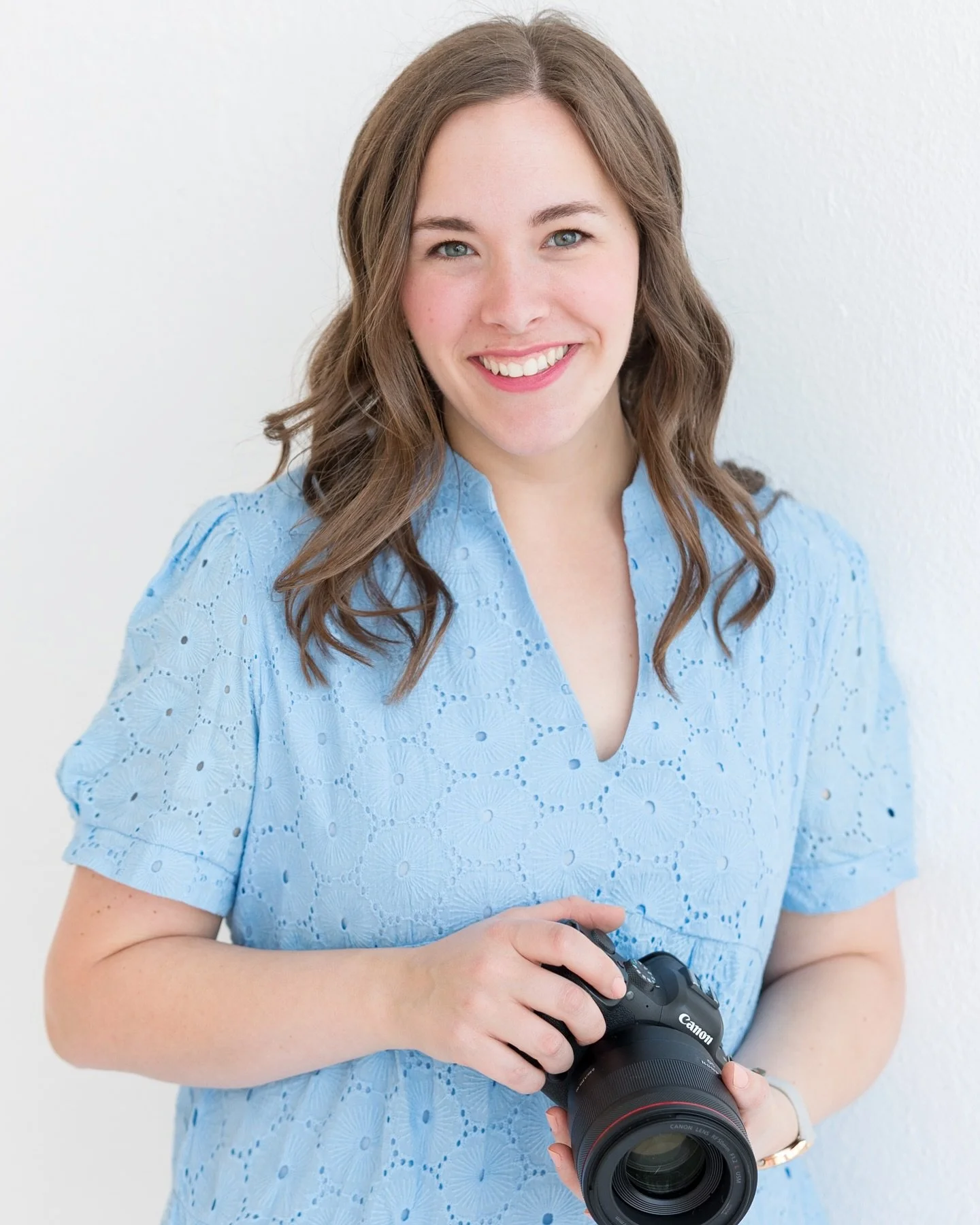 Celebrating 8 years behind the lens 📸
From my very first shoot to the countless moments I&rsquo;ve been trusted to capture since, this journey has been nothing short of incredible. 
Thank you to everyone who has supported my dream, stepped in front 