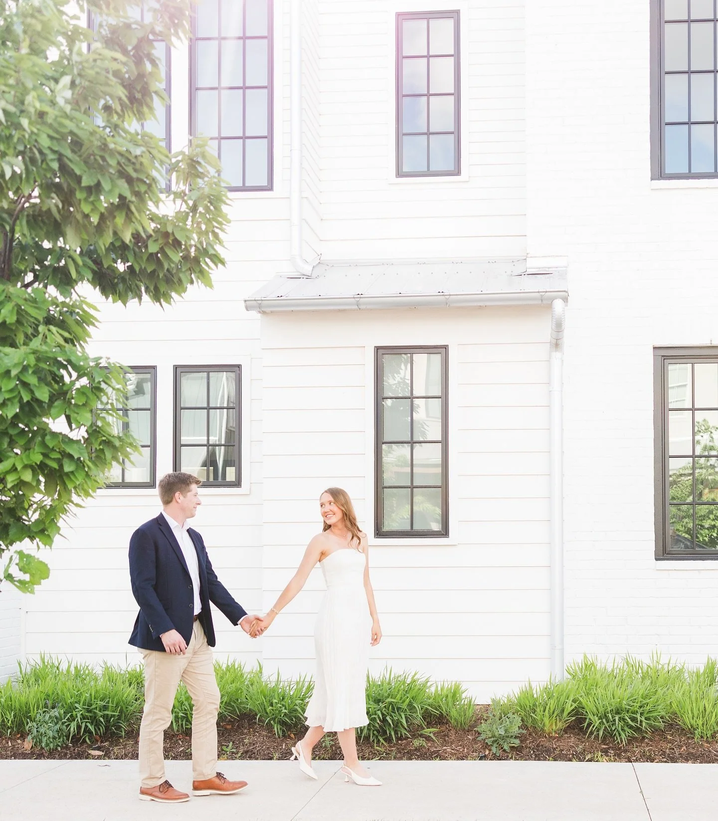 we are less than a month away from these two walking down the aisle 🤍
&bull;
#okcweddingphotographer #okcluxurywedding #coloradoweddingphotographer #bridesofoklahoma #wedsocietyoklahoma