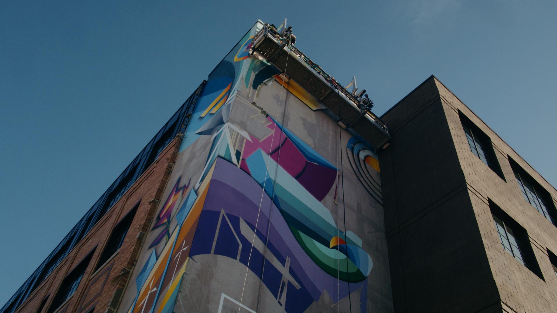 Pat Milbery Stills_1.7.1 2.PNG