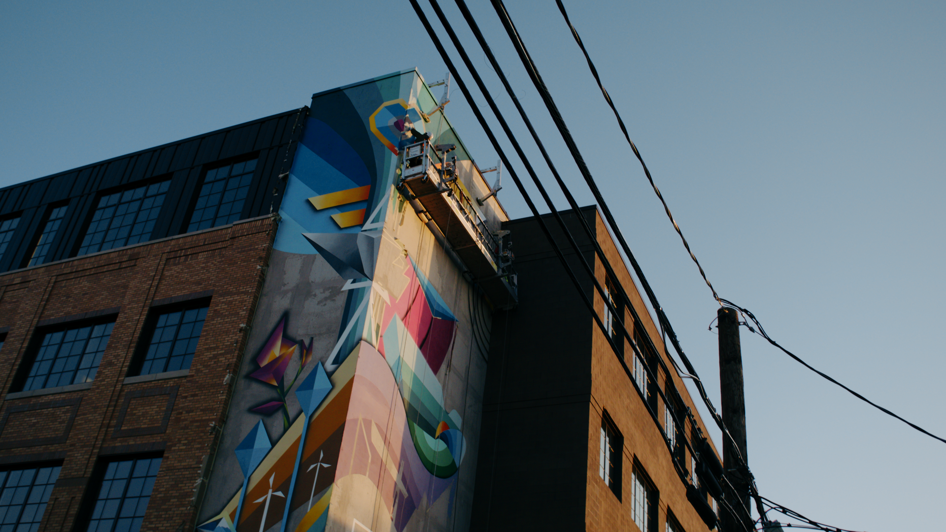 Pat Milbery Stills_1.21.1 2.PNG