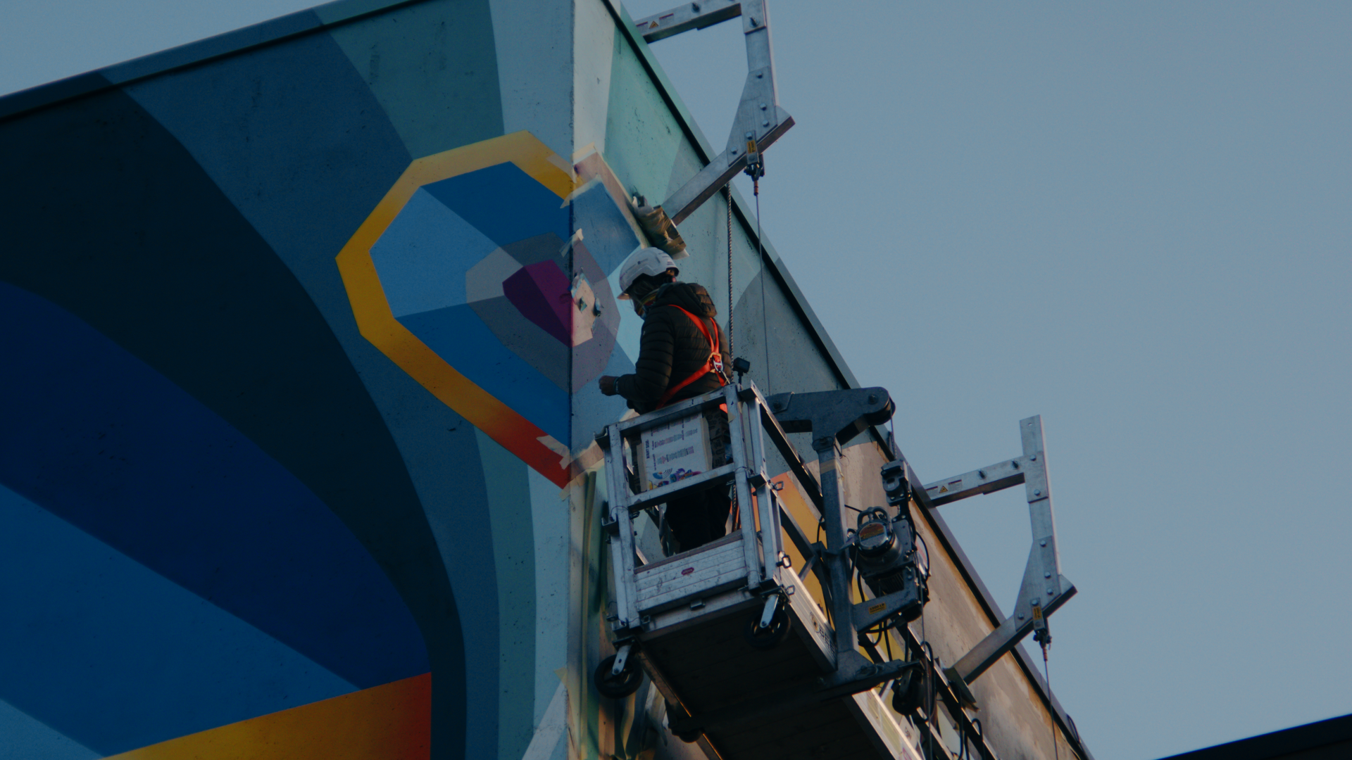 Pat Milbery Stills_1.24.1 2.PNG