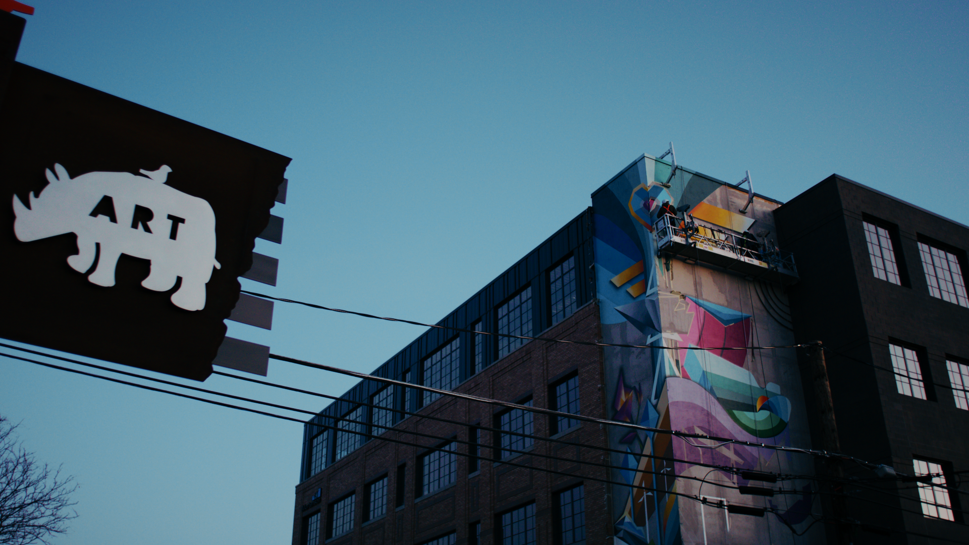 Pat Milbery Stills_1.31.1 2.PNG