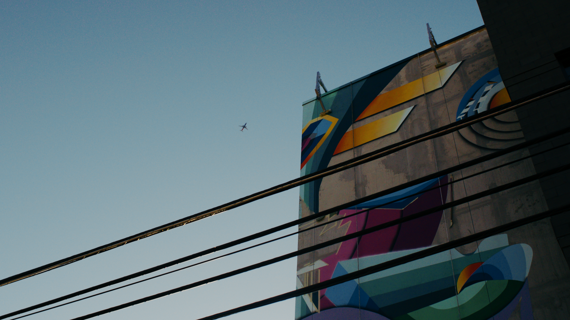 Pat Milbery Stills_1.35.1 2.PNG