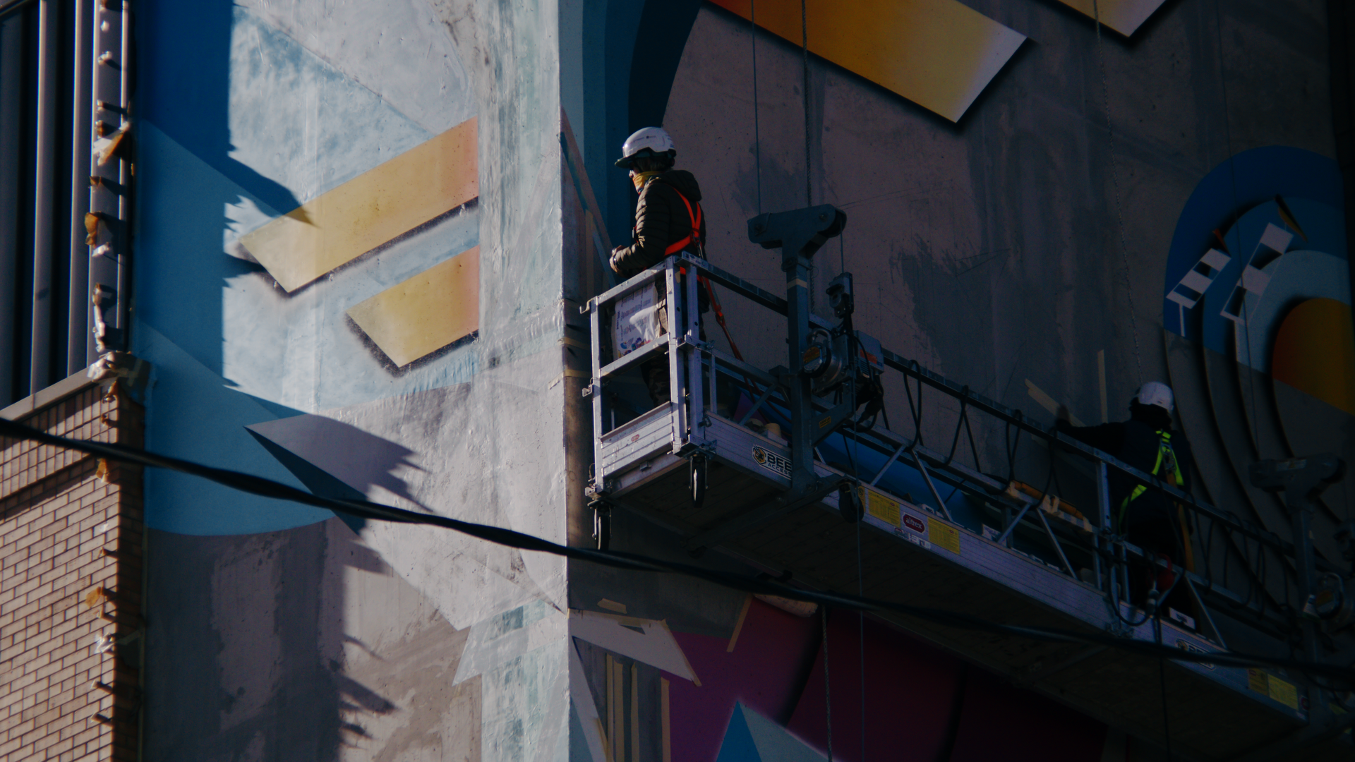 Pat Milbery Stills_1.62.1 2.PNG