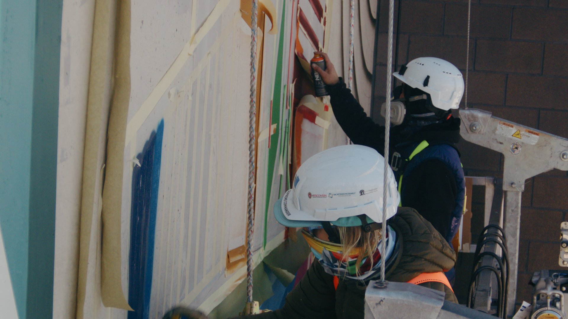 Pat Milbery Stills_1.120.1 2.PNG