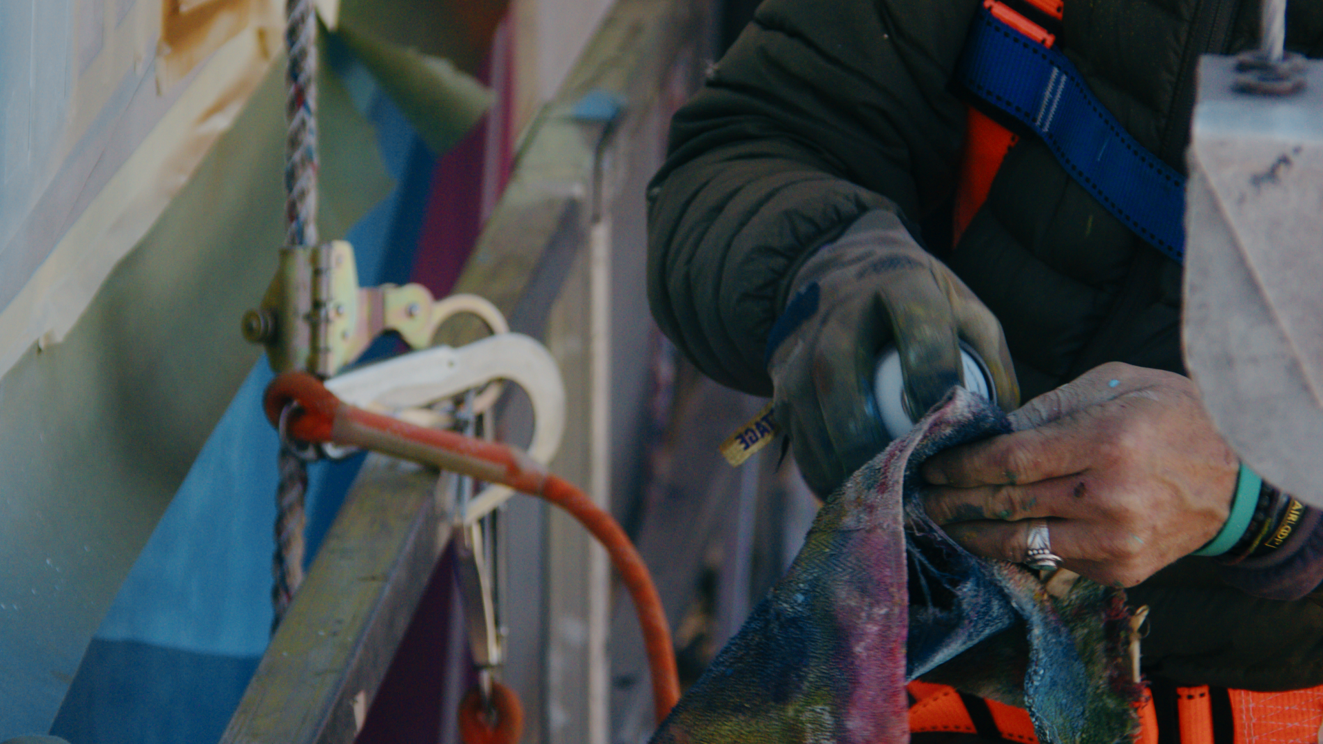 Pat Milbery Stills_1.124.1 2.PNG