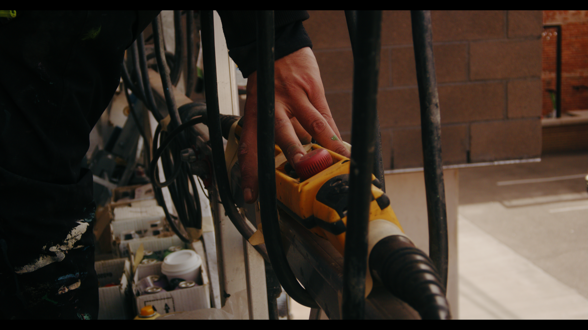 Pat Milbery Stills_1.189.2 2.PNG