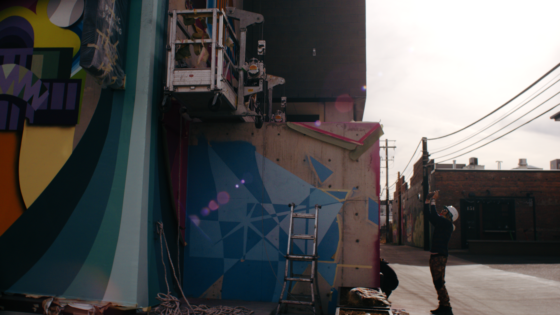 Pat Milbery Stills_1.215.1 2.PNG