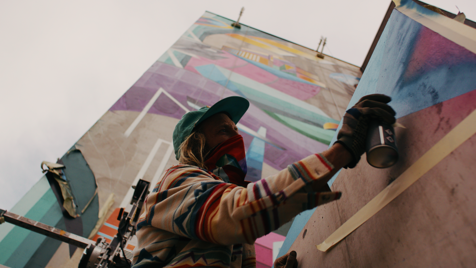 Pat Milbery Stills_1.226.1 2.PNG