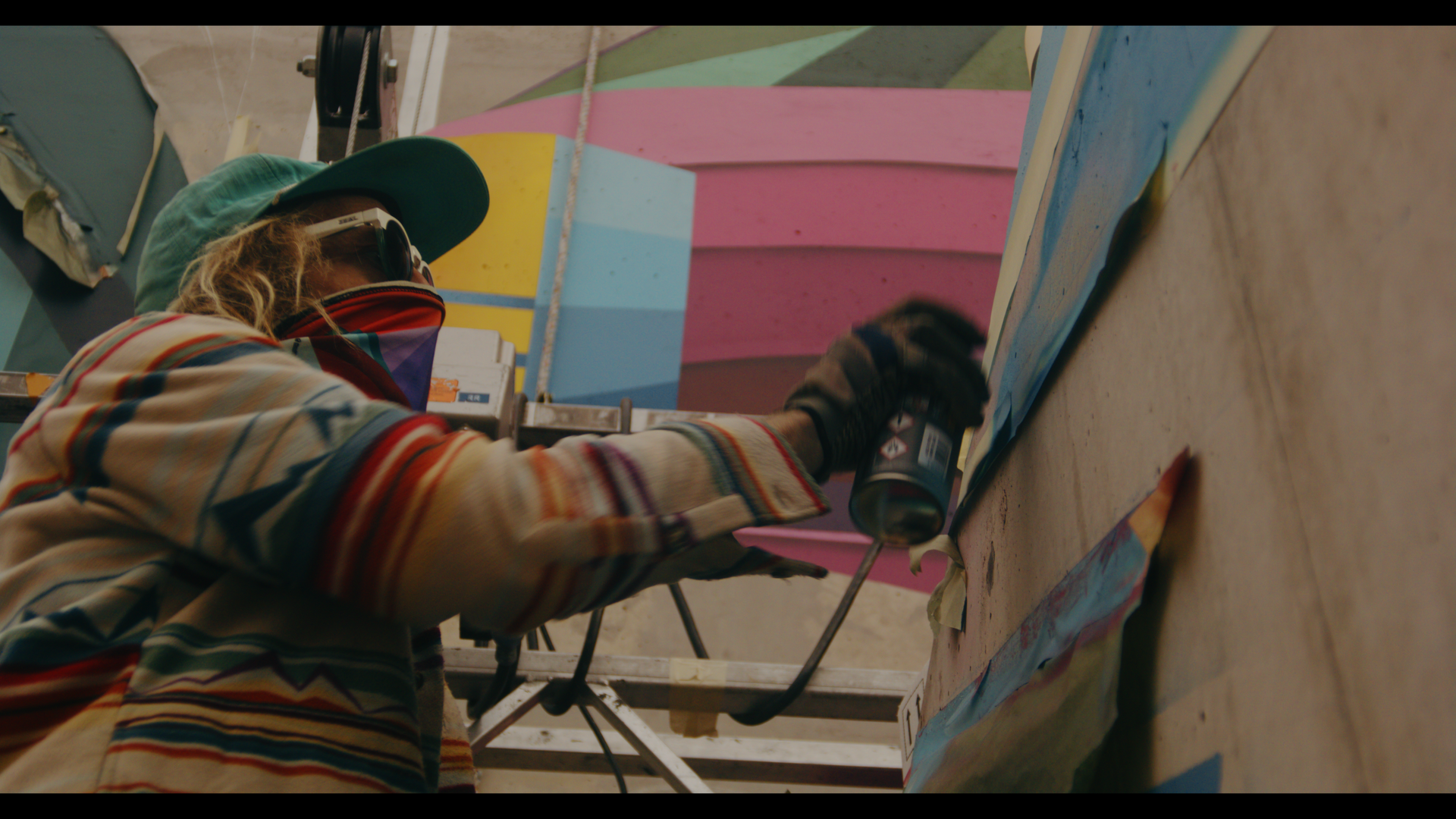 Pat Milbery Stills_1.233.1 2.PNG