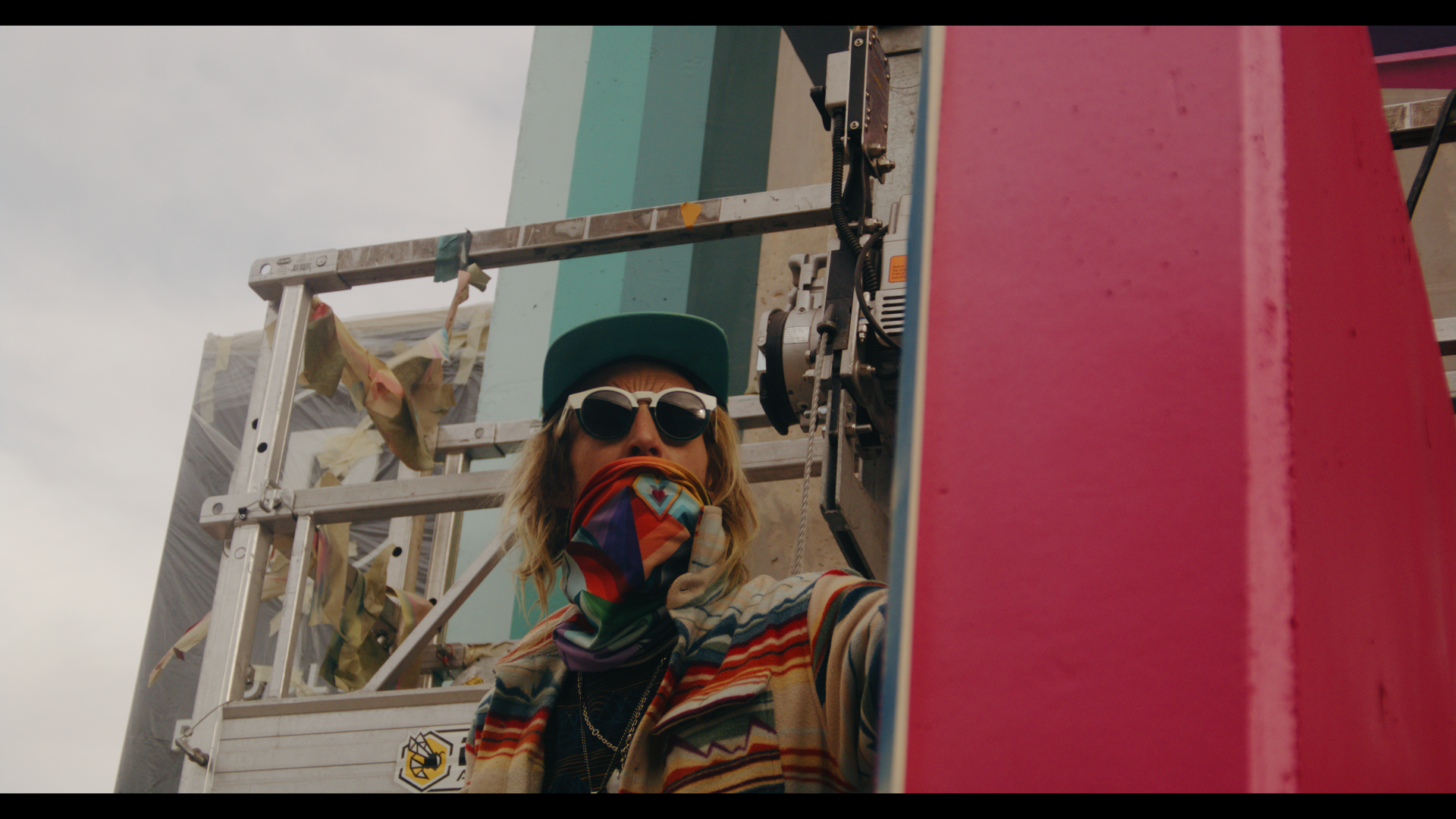 Pat Milbery Stills_1.235.1 2.PNG