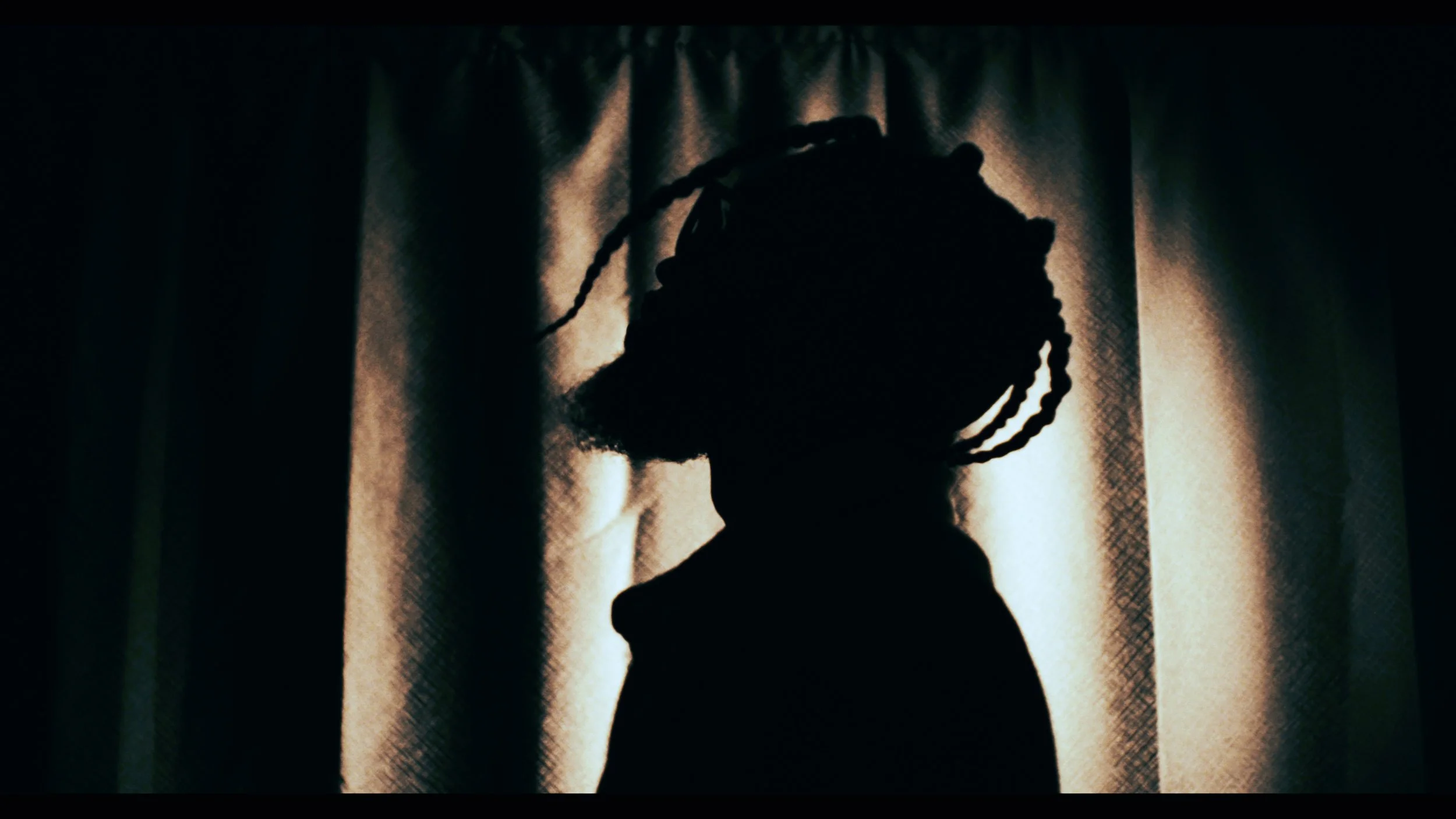 Take%20me%20high_1.15.1_VSCO 2.JPG