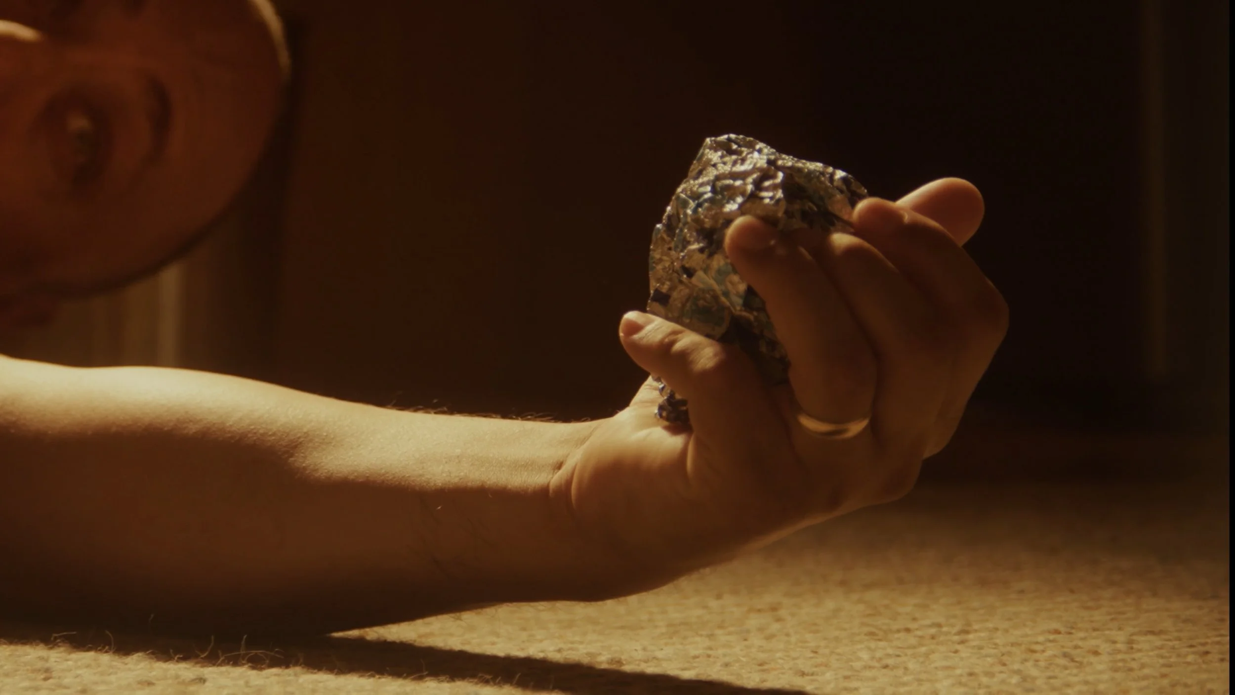 Still 2025-10-28 185134_1.1.6.jpg