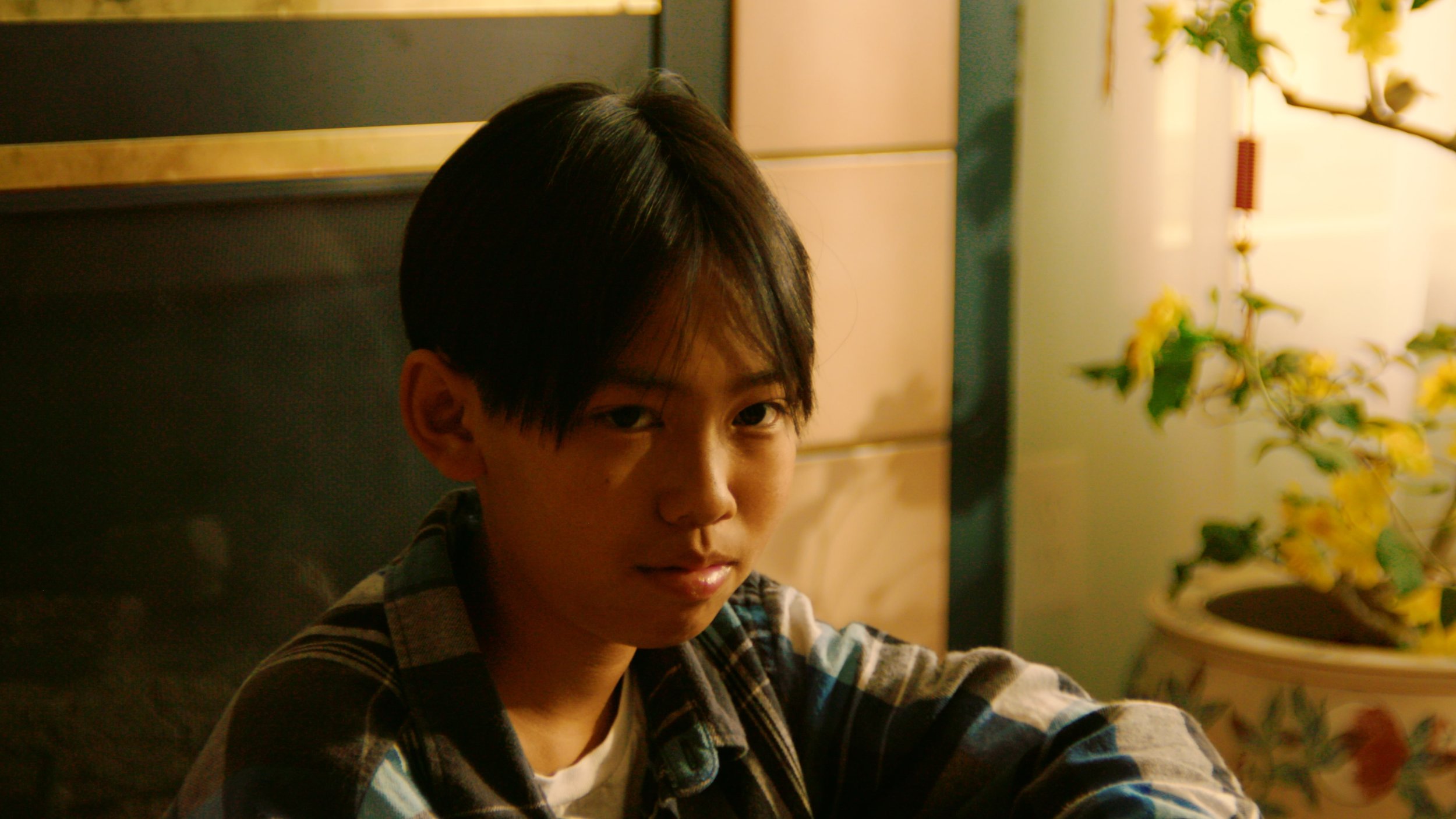 Lucky Unlucky Day 3_1.4.1.jpg