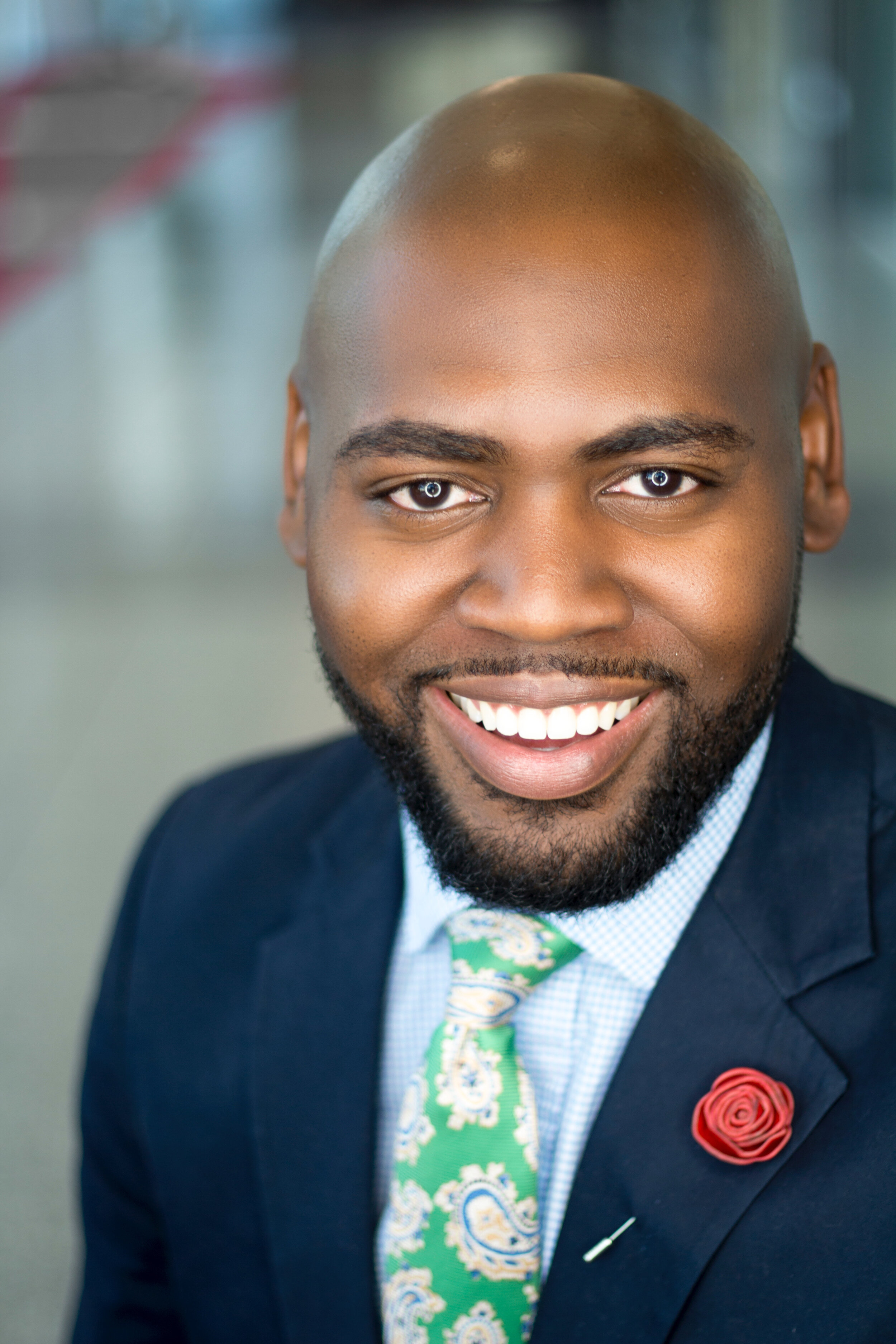 Michael Parham (Headshot #2).jpeg