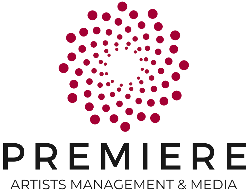 Premiere Artists Management