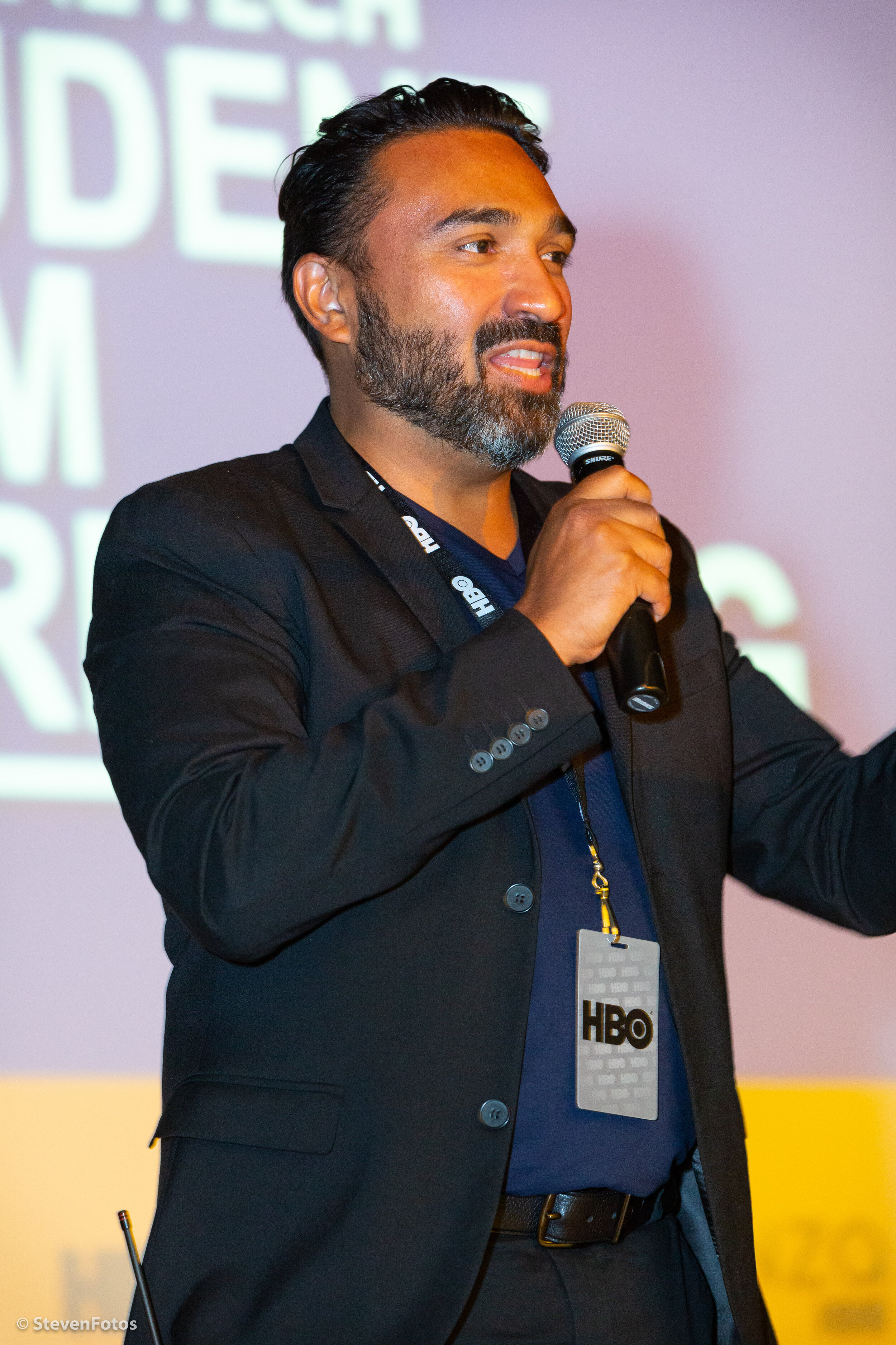 MK3_8359.jpg
